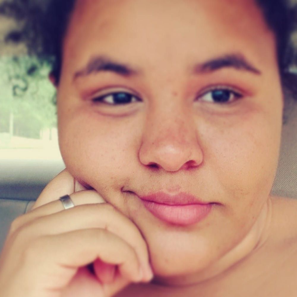 Meet your Posher, Tycionna